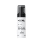Filorga Skin-Prep Mousse Nettoyante Enzymatique